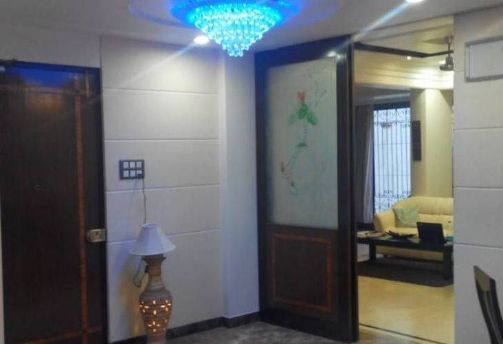 9 Star Hospitalities, Mumbai 4